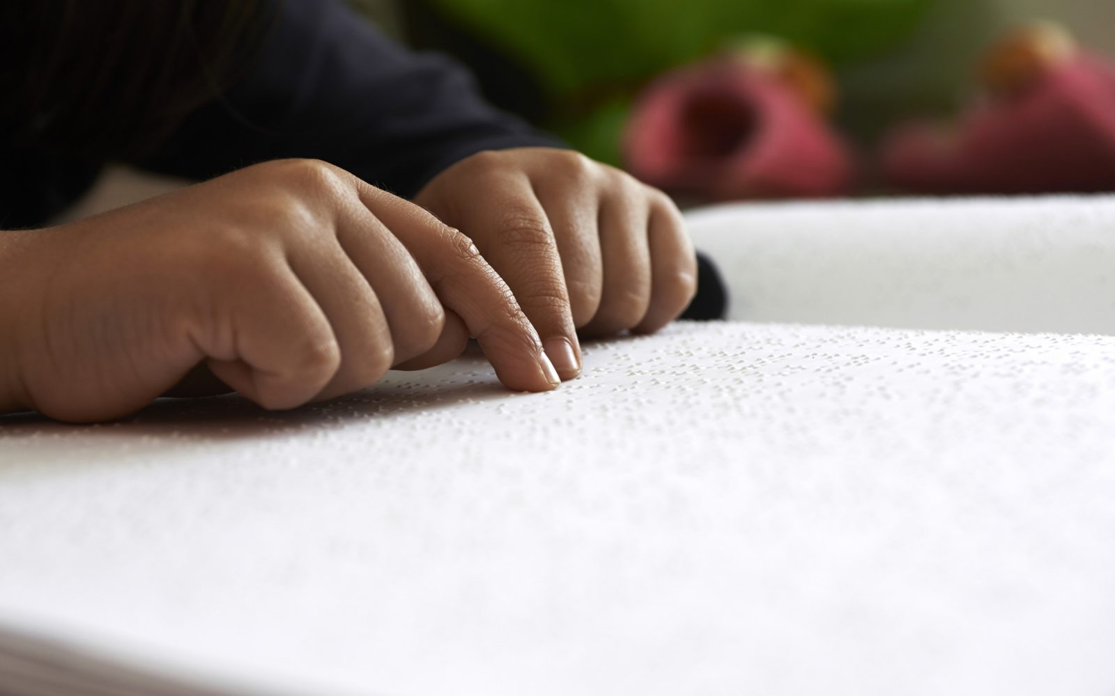 shutterstock_176518076-1600x1000