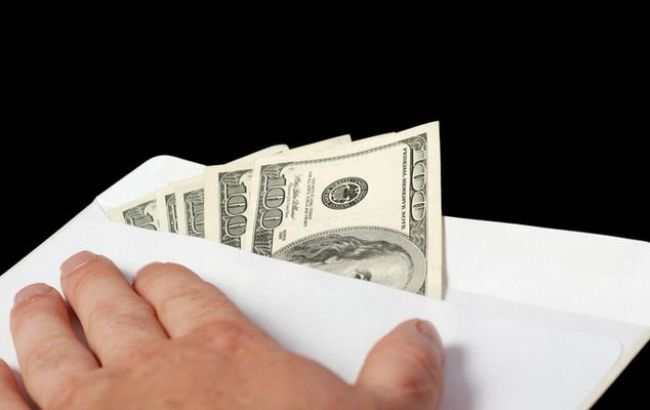 twitter_com_nab_ukr3_id8661_650x410__3__650x410