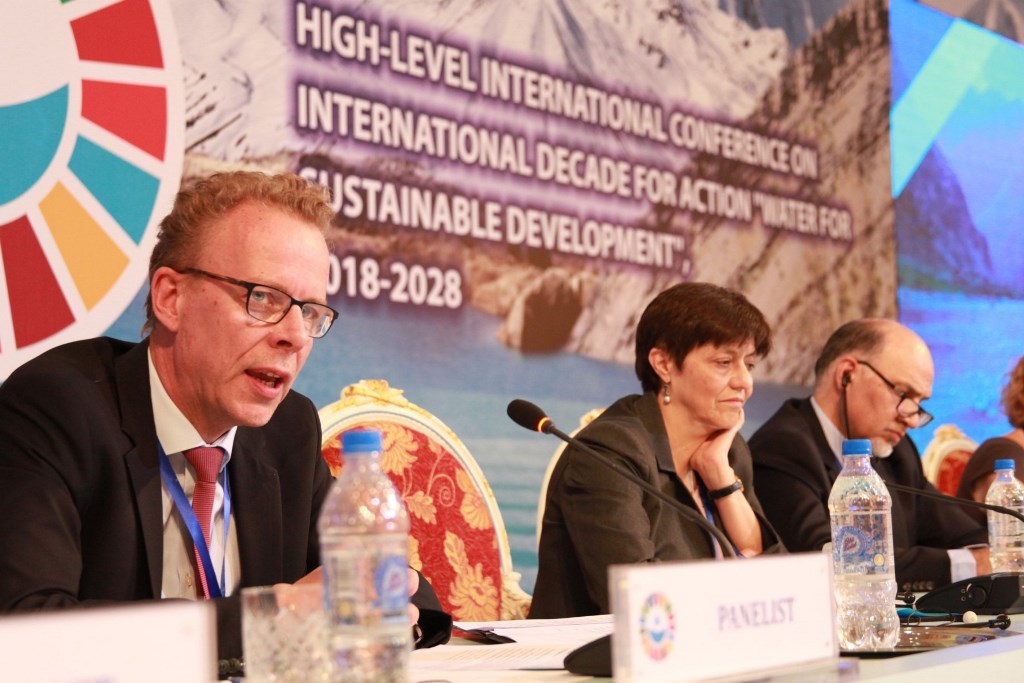 undp_tjk_unesco_21_06_2018