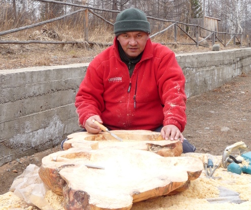 VizXEUH2VEOCBE-1PA9q8jnSN88o7aG92_8srn7_L3V9CDS1dlD61BGtnDlMT91wtBUVwIdeVk367NCZ49a2oZ8WwUZumVhmon3e_aDXXfPt-dX8N3GJVk1YcIgzEjfG