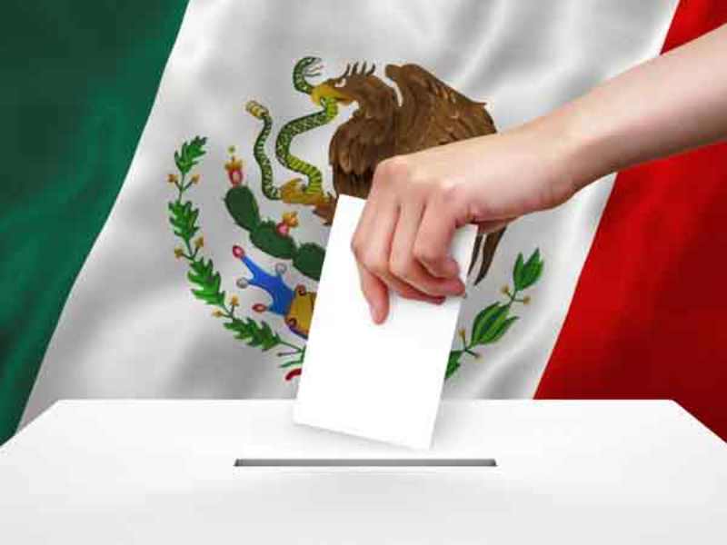 voting-mexico_big