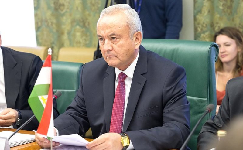 wSpfAUOMnAzUpxAwR3XX3gzqBZAaI67K