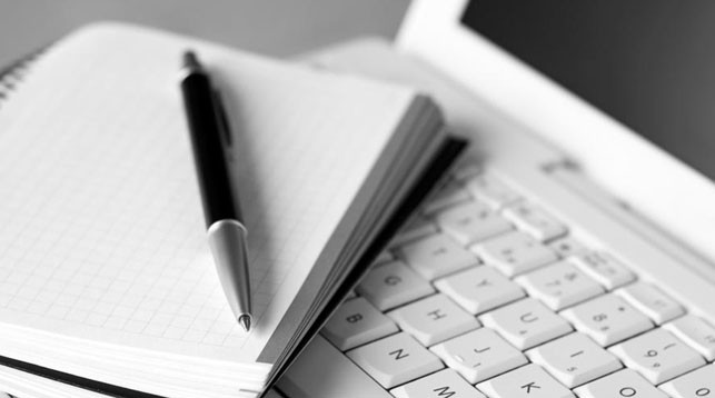 000027_1526390189_302774_big