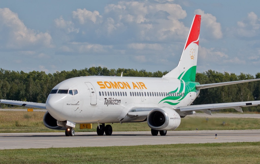 0_d5442_987c79d5_xxxl