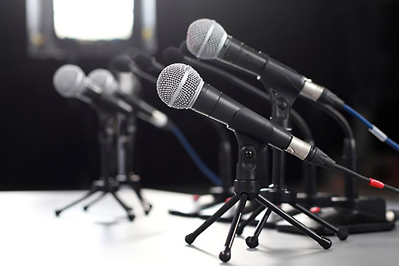 1412369148-3-fundamentals-learned-hard-way-generating-pr-startup