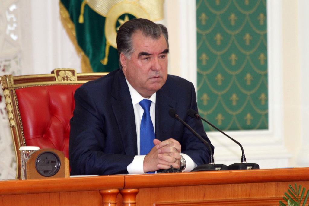 1475638904_prezident