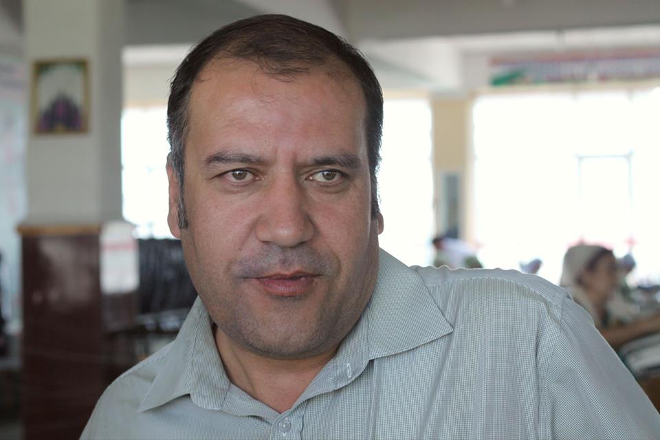 1512995030_advakat-hayrullo-mirsaidovu-do-sih-por-ne-vstrechalsya-v-ego