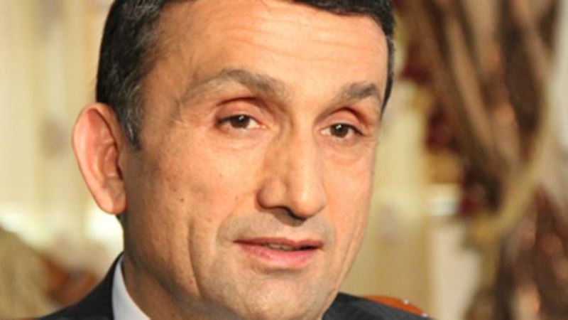 160204123537_zaid_saidov_tajik_ex-minister_and_businessman_624x351_bbc_nocredit