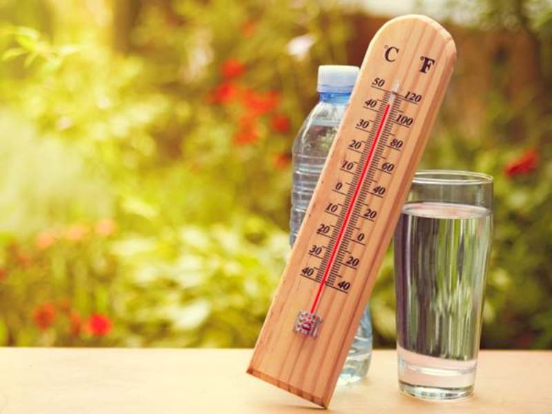 201806291725091002755011