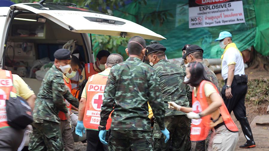 20180709_zaf_x99_023_1