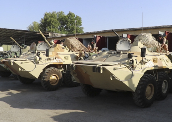 22072018-cvo-tadzh-550