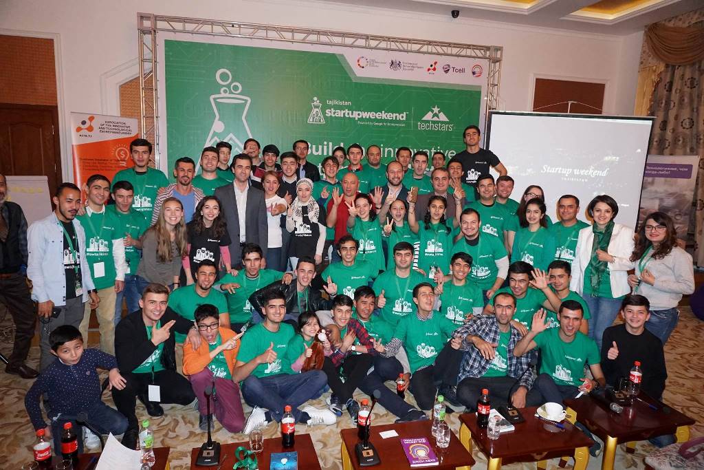 25311326_371261499999590_4636823120642310196_o