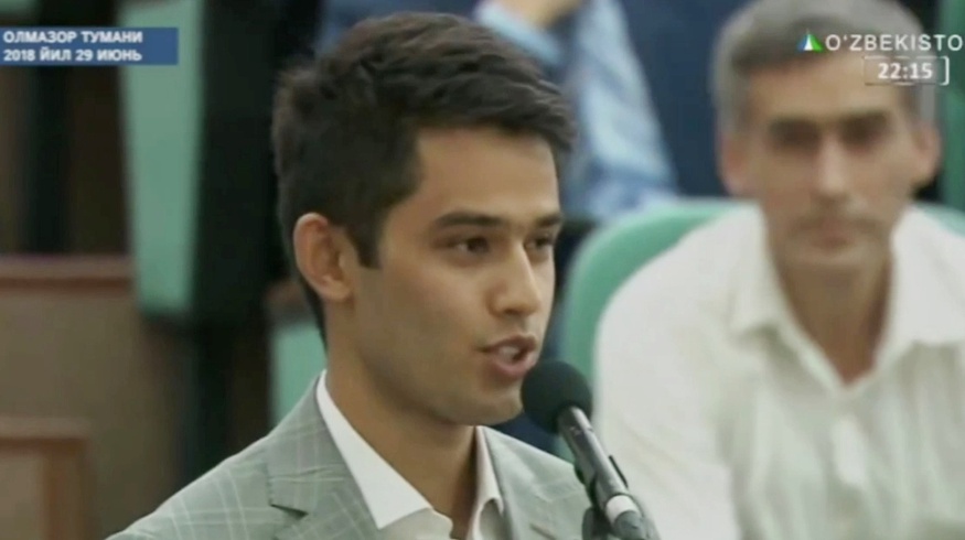 27a2d146d0e2f45917609186feb0bde4