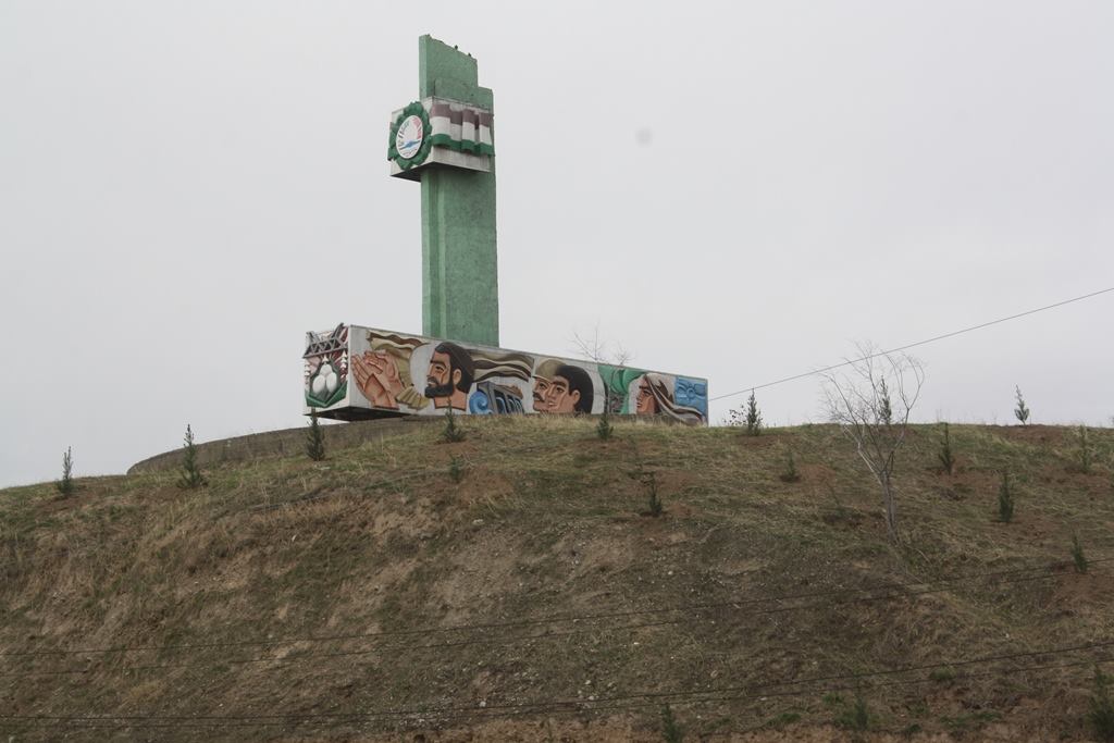 28870100_1643598022376337_1995475435315527680_o