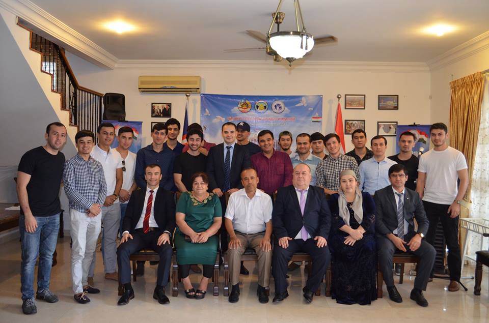 36467684_2142078609363001_7712251376453025792_n