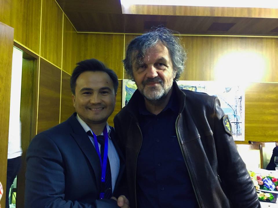 36478609_1709021249175723_3868677017184501760_n