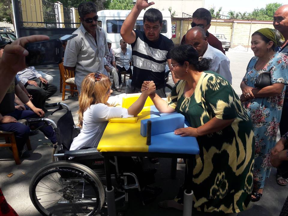 36688598_1104548789700876_5319320079882518528_n