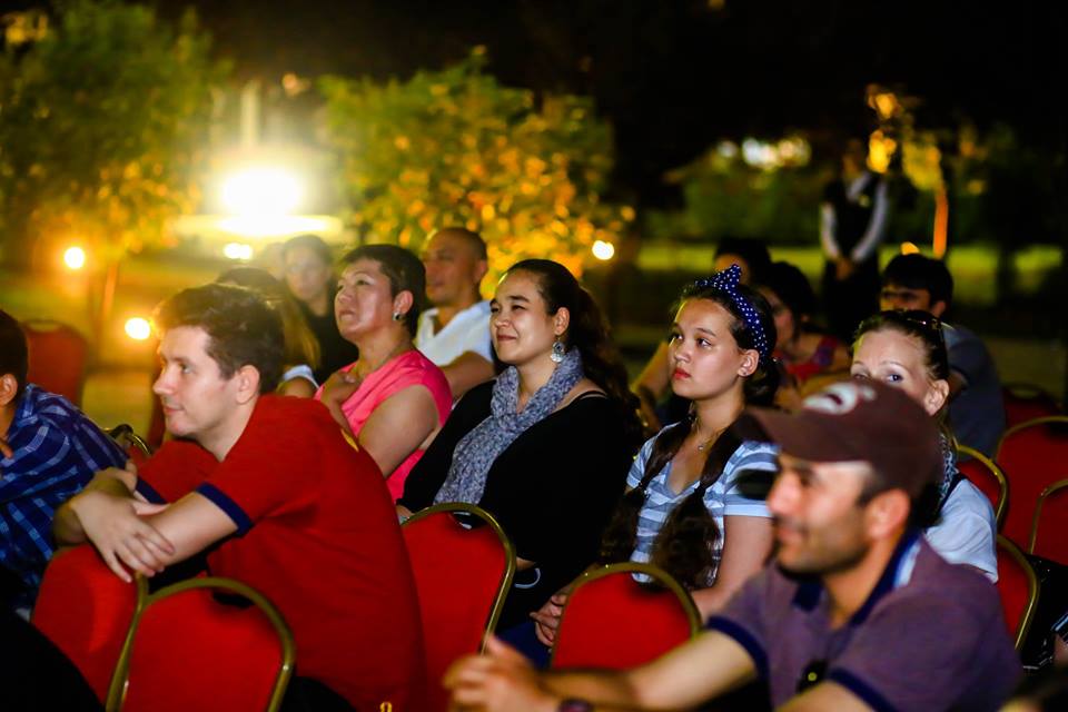 36969152_403396636835030_4964073404865970176_n