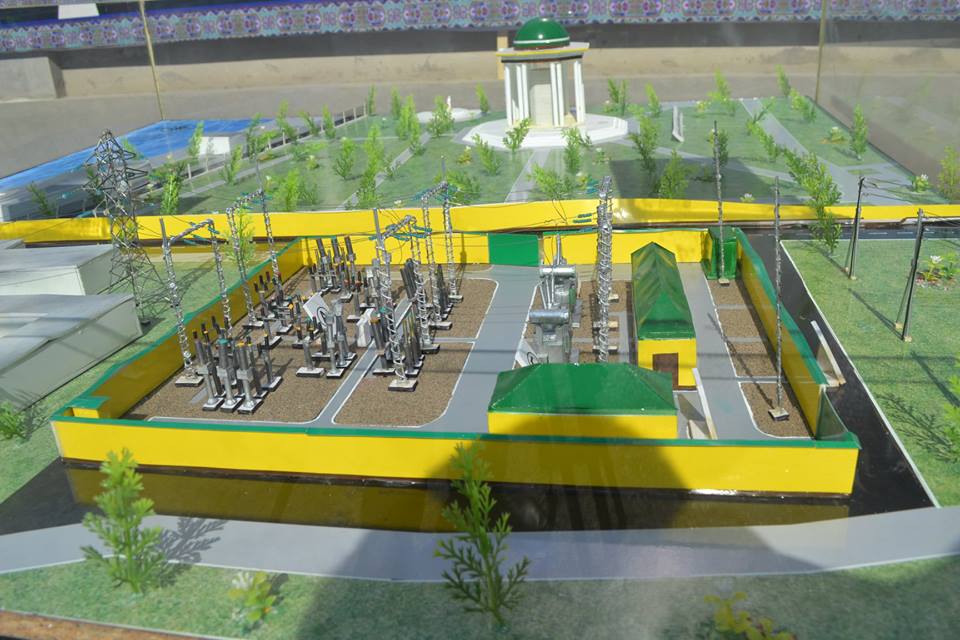 37340825_1885052668463224_2777312328188690432_n