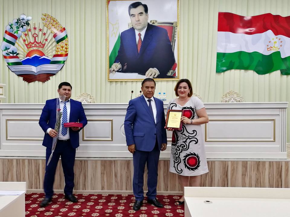 37571922_2593155710908950_4922634941918871552_n