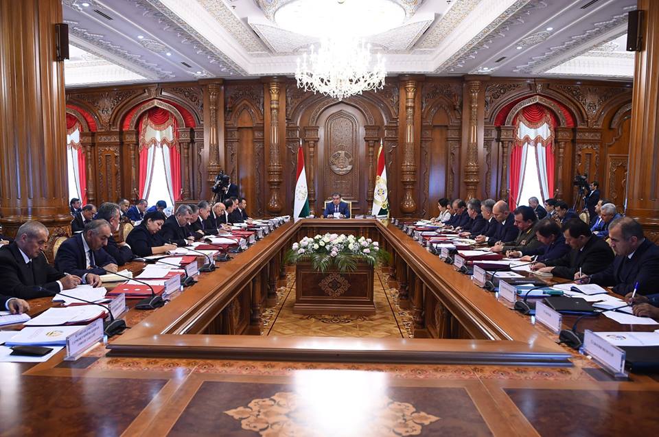 37969201_2057191344351041_6565054590805344256_n