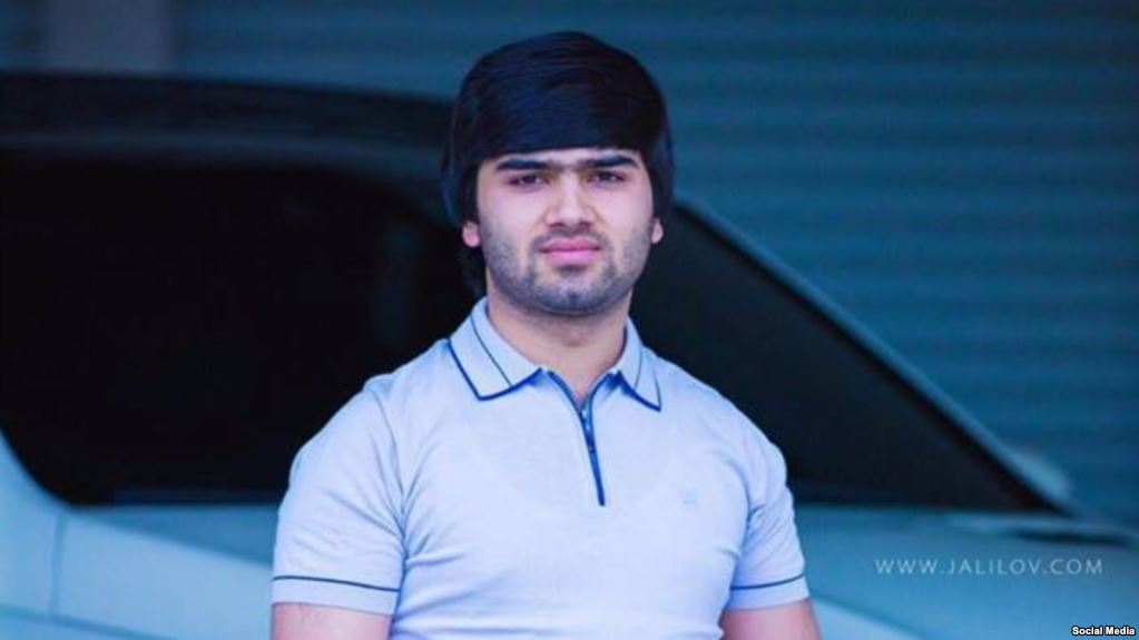 3CD9AD29-6DD2-4E19-A2C4-E181B4CEAD1D_cx0_cy26_cw0_w1023_r1_s