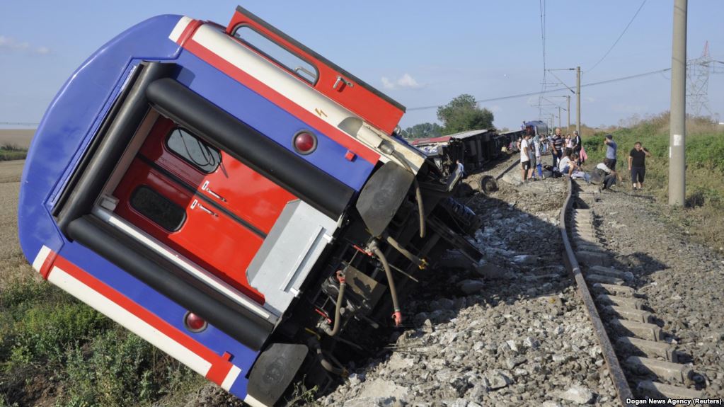 43B986D7-3CA6-4D92-A464-021467215CAA_cx0_cy7_cw0_w1023_r1_s