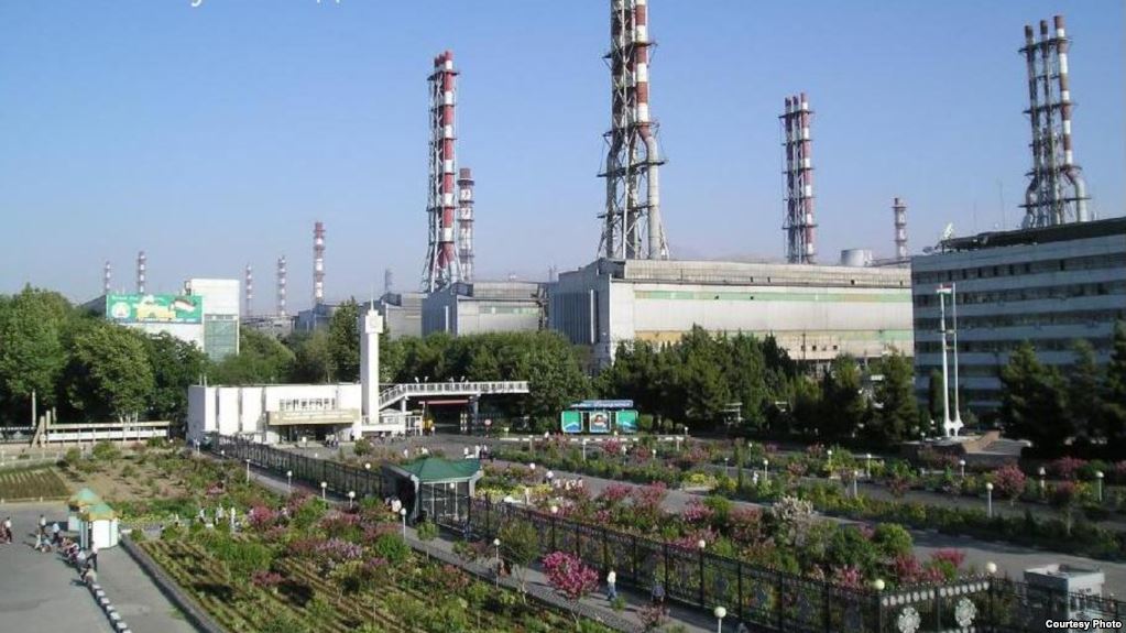 43F30A64-F2DA-456C-B0D2-466A15923F5C_w1023_r1_s