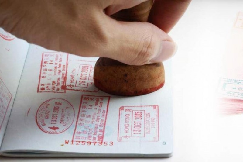 47ac506391024491a0f0d97804ac5d2c