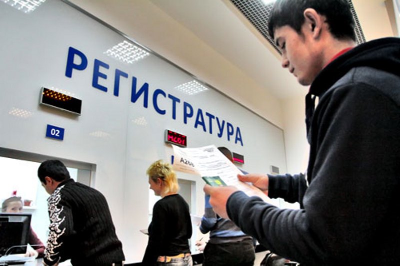 807140_ddb57a0952404624a603dc84ddfee089_mv2