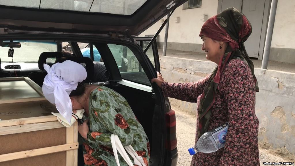 88E0DAA4-9F16-4595-87C7-679AD3314A1D_w1023_r1_s