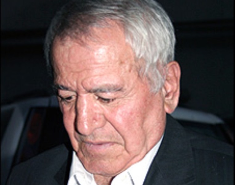 a0a0705b653f25c113faf0dcd4ff8dfc47280876