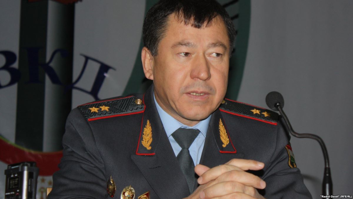 A5F8B800-2075-407F-B3C0-49268320F4DA_cx0_cy13_cw78_w1200_r1_s