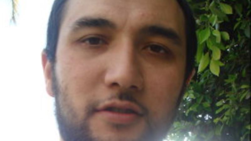 AA82E55E-813E-412B-85D7-4EE46A937761_cx6_cy11_cw94_w800_h450