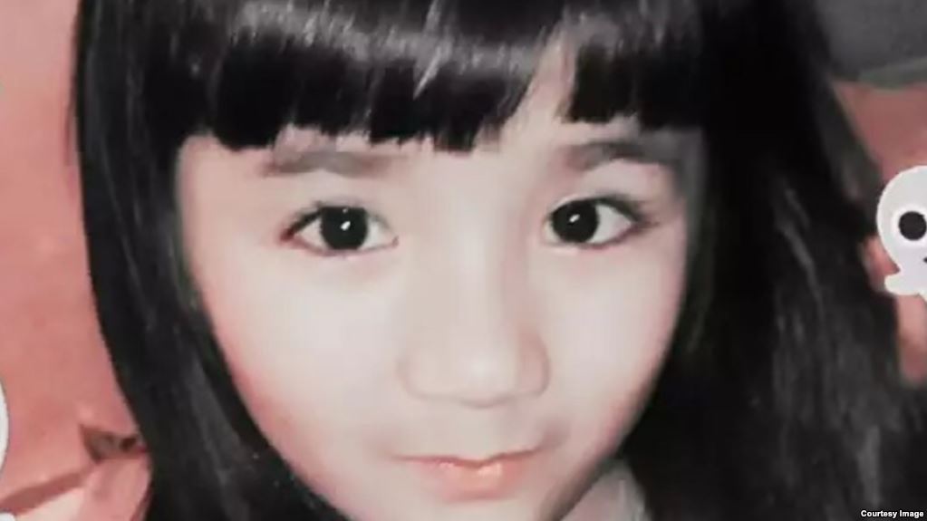 AA9BE37F-E6A1-4AE2-B006-F15534C71288_cx5_cy37_cw92_w1023_r1_s