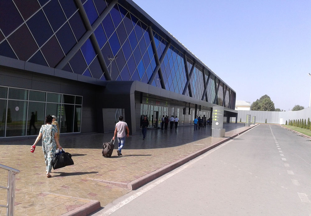airoport_dushanbe