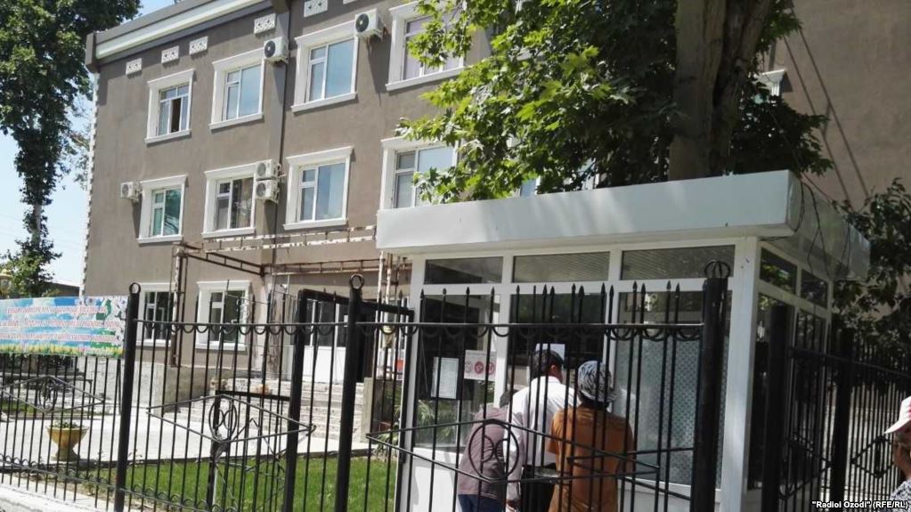 B8E203D8-B11C-4EA1-A96F-EF69F06E4B1F_cx11_cy0_cw89_w1023_r1_s