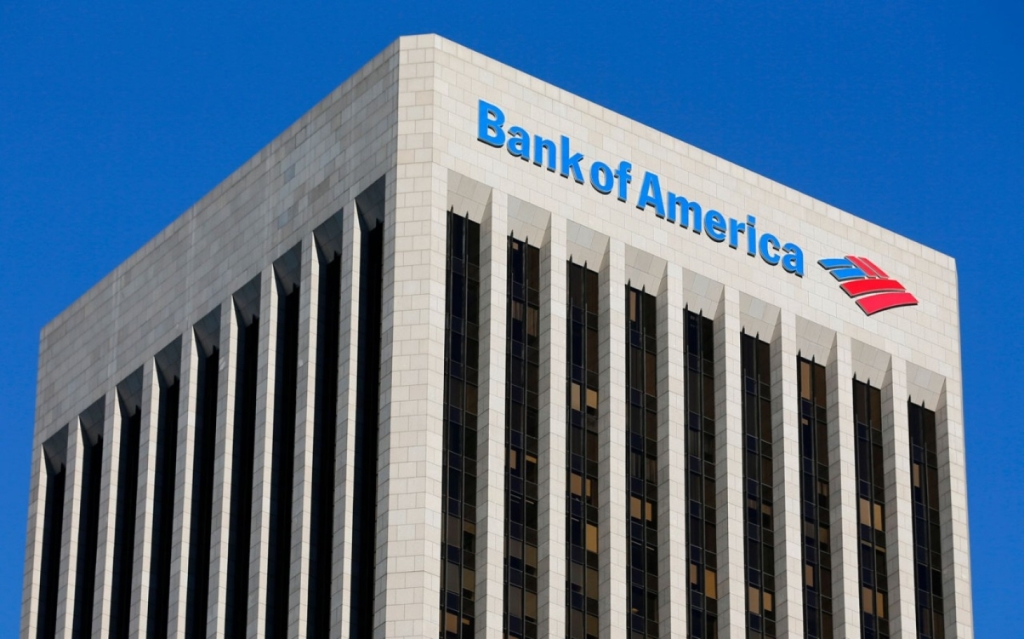 Bank_of_America