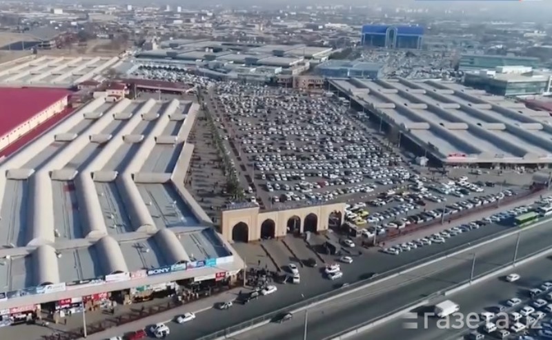 bI7ZB115205813476725_b