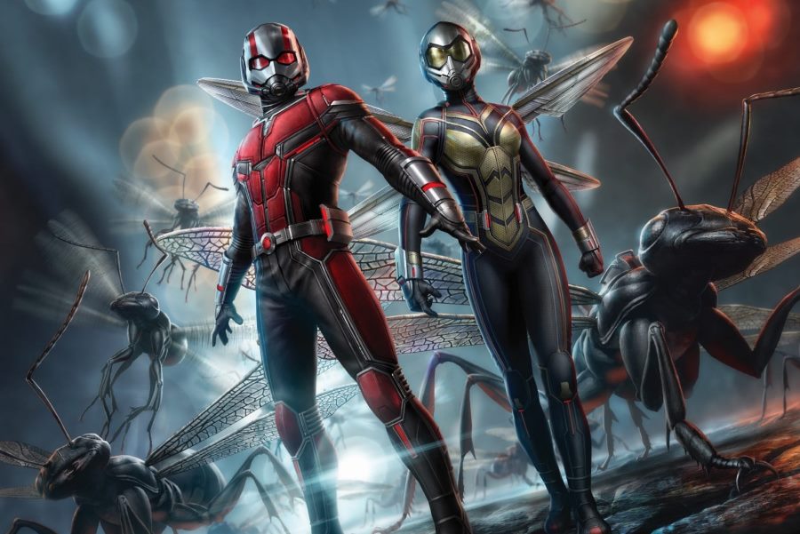 big_startfilmru1393456