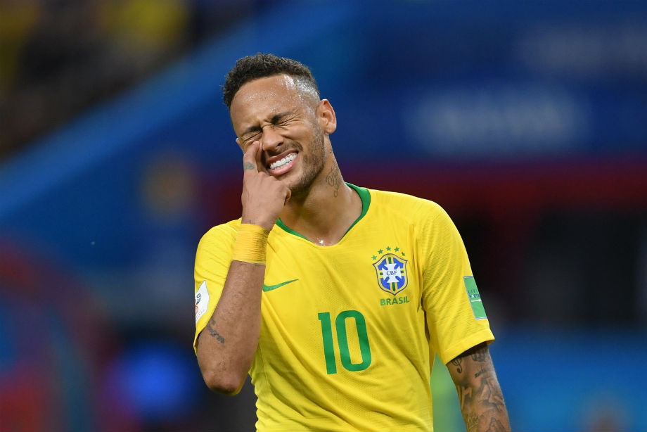brazilija-belgija-1-2-6-ijulja-2018-goda_15309067321320345762