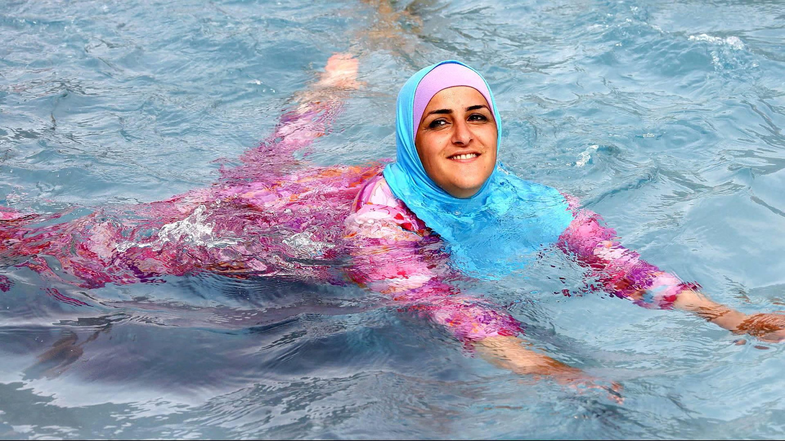 burkini00