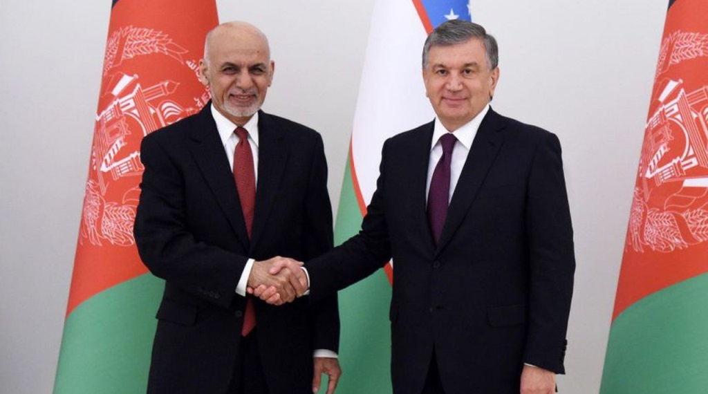 c157a88ca048492f53ead36af7ef3c8b