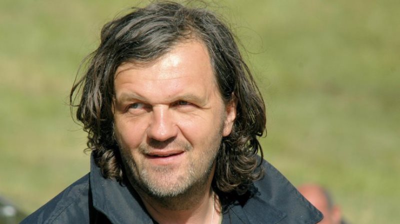 euromagru_rect_c2f1825a956c3441dc7e0277411d8e77