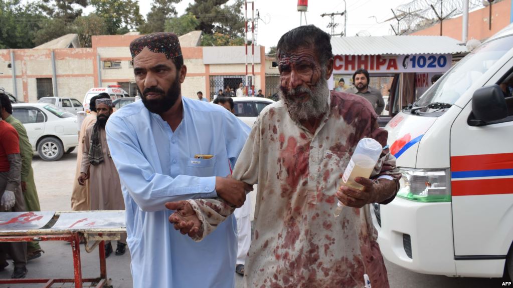 F3F231C8-7D58-4F9D-A297-9FD5CA234071_w1023_r1_s