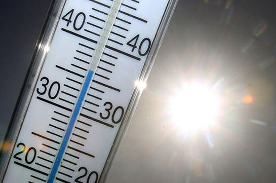 f5b3dd403cadfb_5b3dd403cae38