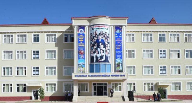 FD74EBA1-BD17-4582-B448-10890449E754_w610_r1_s