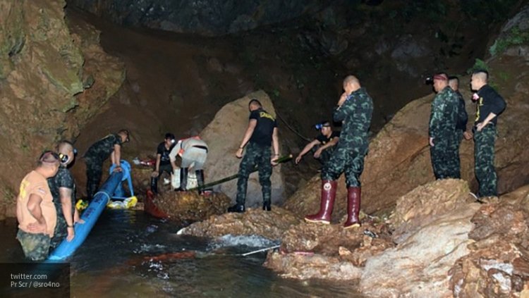 full-153122101393a605d1169fe103f53eba6c212da668