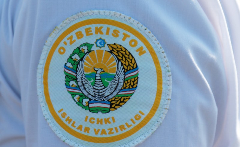 He4zkl15086598251304_b