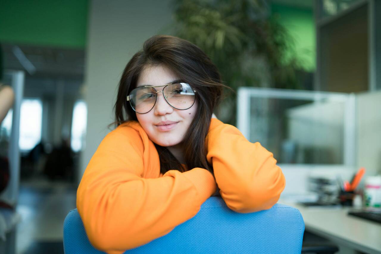 IMG-8d9670c76acfc6b16a11fef76a0332fe-V